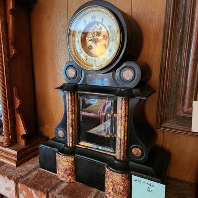 Sale Photo Thumbnail #161