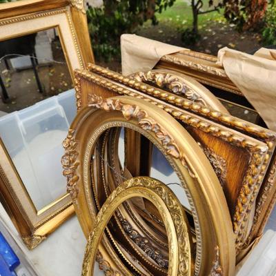 Sale Photo Thumbnail #184