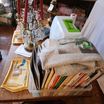 Sale Photo Thumbnail #158