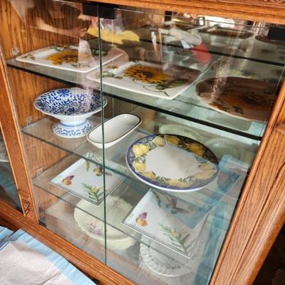 Sale Photo Thumbnail #172