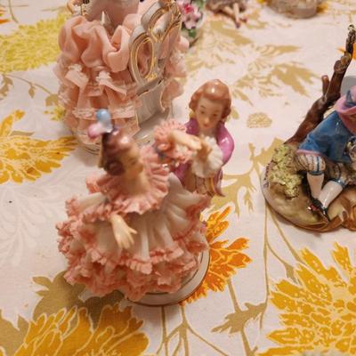 Sale Photo Thumbnail #129