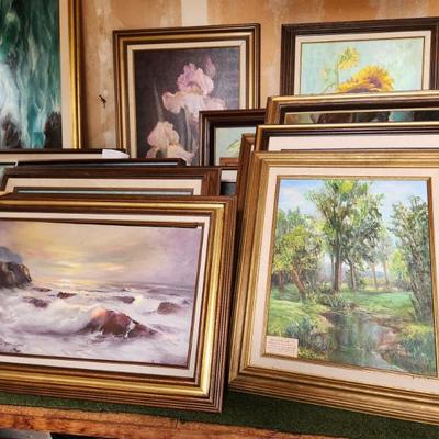 Sale Photo Thumbnail #194