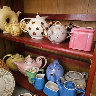 Sale Photo Thumbnail #42