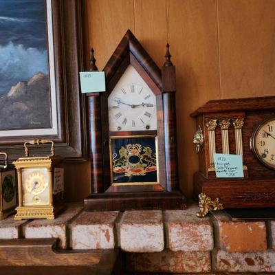 Sale Photo Thumbnail #165