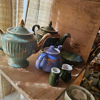 Sale Photo Thumbnail #39