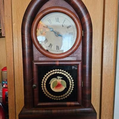 Sale Photo Thumbnail #107