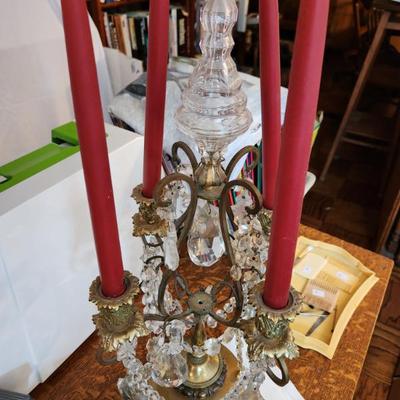 Sale Photo Thumbnail #154