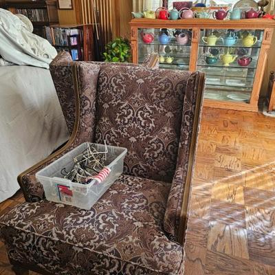 Sale Photo Thumbnail #76