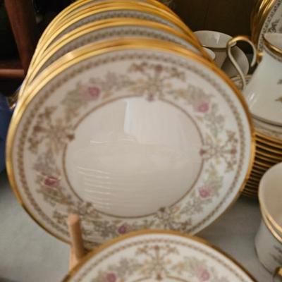 Sale Photo Thumbnail #88