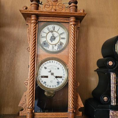 Sale Photo Thumbnail #101