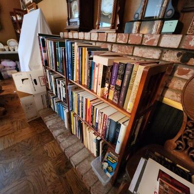 Sale Photo Thumbnail #162