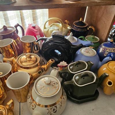 Sale Photo Thumbnail #59