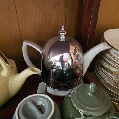 Sale Photo Thumbnail #93