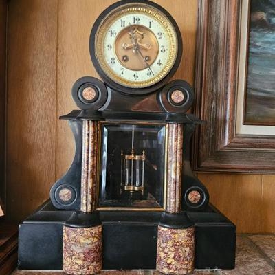 Sale Photo Thumbnail #90