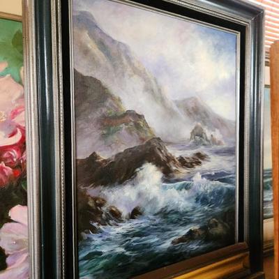 Sale Photo Thumbnail #190