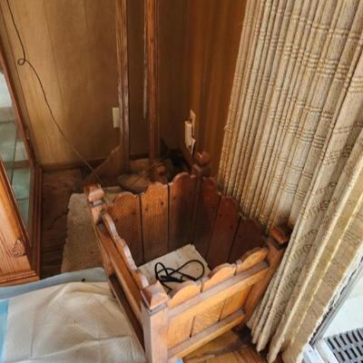 Sale Photo Thumbnail #151