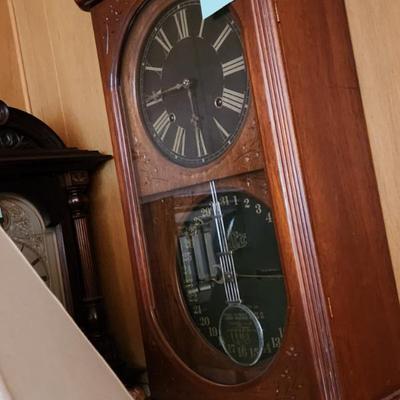 Sale Photo Thumbnail #164