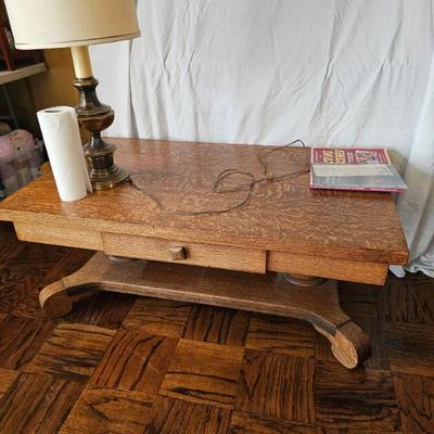 Sale Photo Thumbnail #35