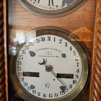 Sale Photo Thumbnail #33