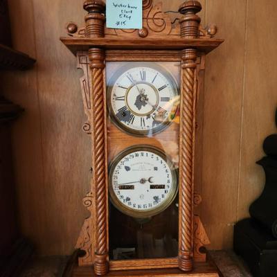 Sale Photo Thumbnail #160