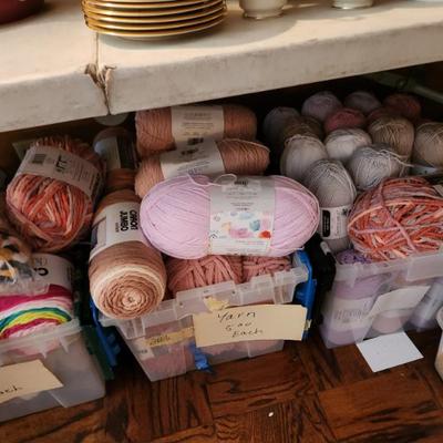 Sale Photo Thumbnail #156