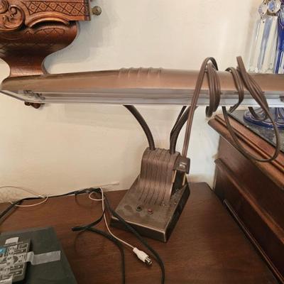 Sale Photo Thumbnail #70