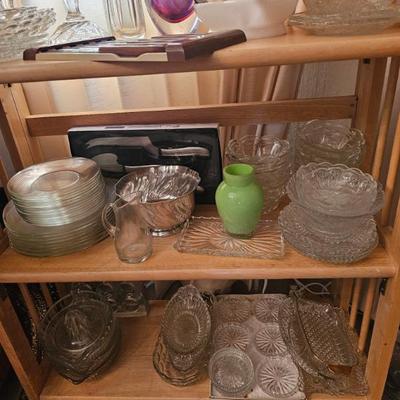 Sale Photo Thumbnail #71