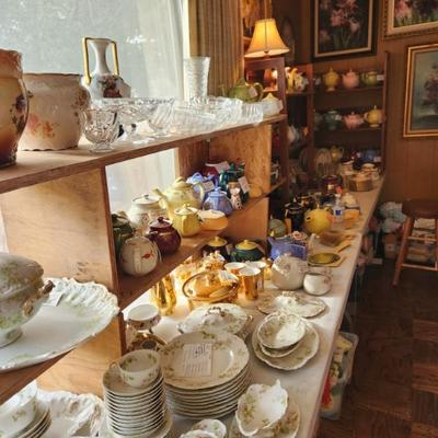 Sale Photo Thumbnail #169