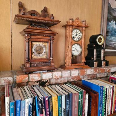 Sale Photo Thumbnail #58