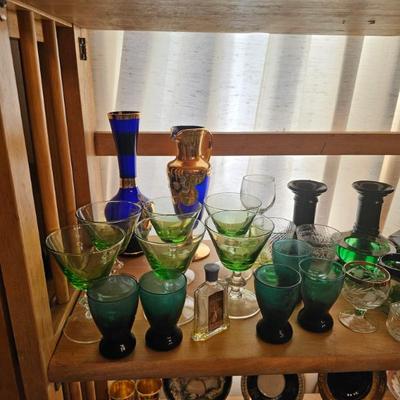 Sale Photo Thumbnail #8