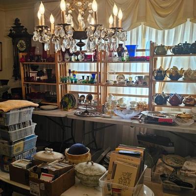 Sale Photo Thumbnail #49