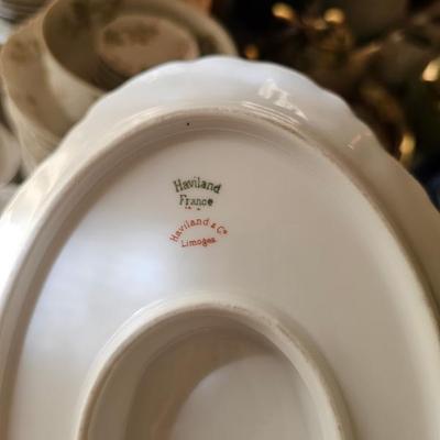 Sale Photo Thumbnail #81