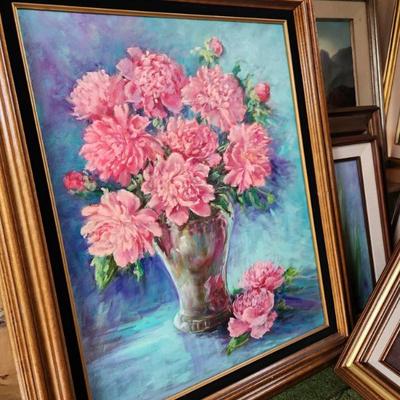 Sale Photo Thumbnail #193