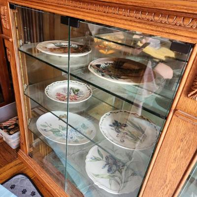 Sale Photo Thumbnail #171