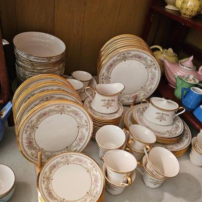 Sale Photo Thumbnail #50