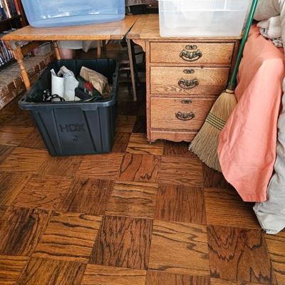 Sale Photo Thumbnail #100