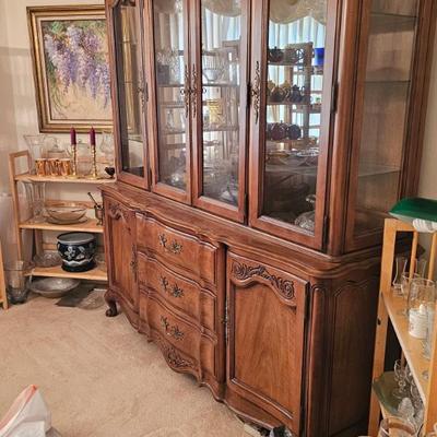 Sale Photo Thumbnail #111