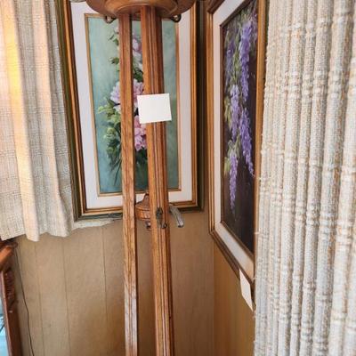 Sale Photo Thumbnail #173