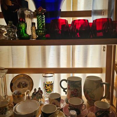 Sale Photo Thumbnail #43