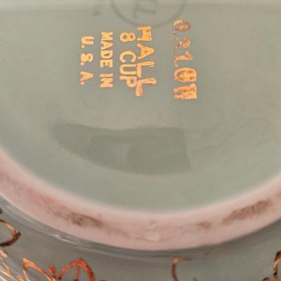 Sale Photo Thumbnail #23