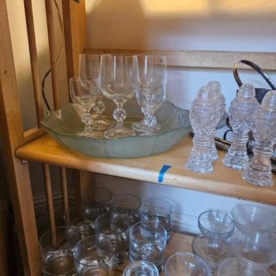 Sale Photo Thumbnail #41