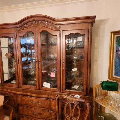 Sale Photo Thumbnail #121