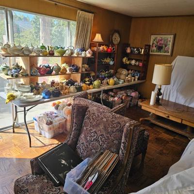 Sale Photo Thumbnail #18