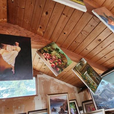 Sale Photo Thumbnail #203