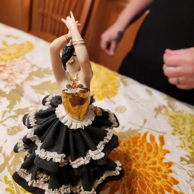 Sale Photo Thumbnail #137