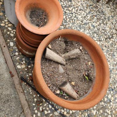 Sale Photo Thumbnail #180