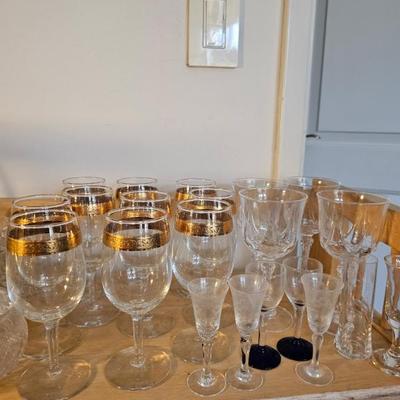 Sale Photo Thumbnail #27