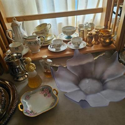 Sale Photo Thumbnail #26