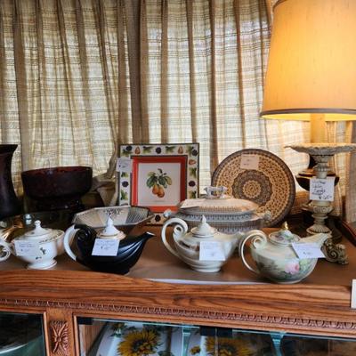 Sale Photo Thumbnail #170