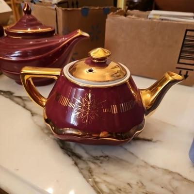 Sale Photo Thumbnail #65